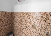 251m² restaurant for sale in Cubelles, Carrer Soletat photo