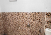 251m² restaurant for sale in Cubelles, Carrer Soletat photo