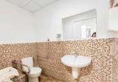 251m² restaurant for sale in Cubelles, Carrer Soletat photo
