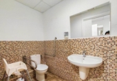 251m² restaurant for sale in Cubelles, Carrer Soletat photo