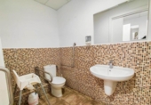 251m² restaurant for sale in Cubelles, Carrer Soletat photo