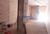50m² commercial premises for sale in Málaga, in the area of High Farmhouse, Calle Mefistofeles photo