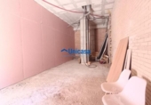 50m² commercial premises for sale in Málaga, in the area of High Farmhouse, Calle Mefistofeles photo