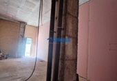 50m² commercial premises for sale in Málaga, in the area of High Farmhouse, Calle Mefistofeles photo