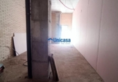 50m² commercial premises for sale in Málaga, in the area of High Farmhouse, Calle Mefistofeles photo