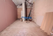 50m² commercial premises for sale in Málaga, in the area of High Farmhouse, Calle Mefistofeles photo