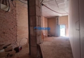50m² commercial premises for sale in Málaga, in the area of High Farmhouse, Calle Mefistofeles photo