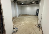 77m² locaux commerciaux pour vente à Burguillos, Calle Gloria Fuertes photo