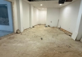 77m² locaux commerciaux pour vente à Burguillos, Calle Gloria Fuertes photo