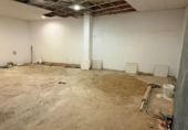 77m² locaux commerciaux pour vente à Burguillos, Calle Gloria Fuertes photo