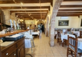 98m² restaurant for assignment, sale in Torrevieja, Calle de los Geranios photo