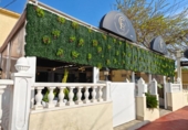 98m² restaurant for assignment, sale in Torrevieja, Calle de los Geranios photo