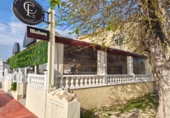 98m² restaurant for assignment, sale in Torrevieja, Calle de los Geranios photo