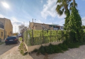 98m² restaurant for assignment, sale in Torrevieja, Calle de los Geranios photo