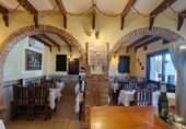 98m² restaurant for assignment, sale in Torrevieja, Calle de los Geranios photo