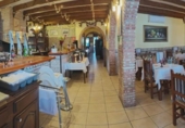 98m² restaurant for assignment, sale in Torrevieja, Calle de los Geranios photo