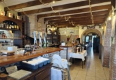 98m² restaurant for assignment, sale in Torrevieja, Calle de los Geranios photo