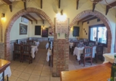 98m² restaurant for assignment, sale in Torrevieja, Calle de los Geranios photo