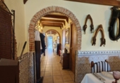 98m² restaurant for assignment, sale in Torrevieja, Calle de los Geranios photo
