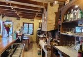 98m² restaurant for assignment, sale in Torrevieja, Calle de los Geranios photo
