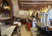 98m² restaurant for assignment, sale in Torrevieja, Calle de los Geranios photo