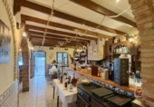 98m² restaurant for assignment, sale in Torrevieja, Calle de los Geranios photo