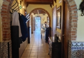 98m² restaurant for assignment, sale in Torrevieja, Calle de los Geranios photo