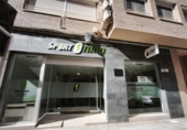  gym for sale in Almansa, Calle San Juan photo