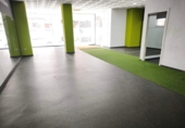  gym for sale in Almansa, Calle San Juan photo