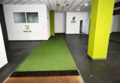  gym for sale in Almansa, Calle San Juan photo