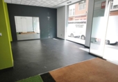  gym for sale in Almansa, Calle San Juan photo