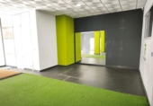 gym for sale in Almansa, Calle San Juan photo