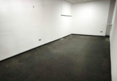  gym for sale in Almansa, Calle San Juan photo