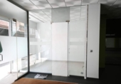  gym for sale in Almansa, Calle San Juan photo