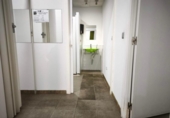  gym for sale in Almansa, Calle San Juan photo