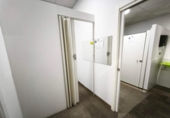  gym for sale in Almansa, Calle San Juan photo