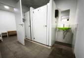  gym for sale in Almansa, Calle San Juan photo