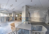 Bar en venta con 138m² en Granada, en la zona de Santa Adela, Calle Pavía foto