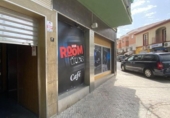 104m² cafeteria for sale in Peligros, Avenida Pulianas photo