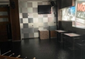 104m² cafeteria for sale in Peligros, Avenida Pulianas photo