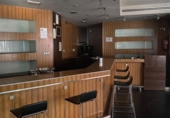 104m² cafeteria for sale in Peligros, Avenida Pulianas photo