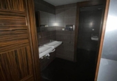 104m² cafeteria for sale in Peligros, Avenida Pulianas photo