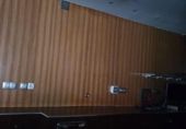 104m² cafeteria for sale in Peligros, Avenida Pulianas photo