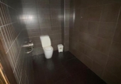 104m² cafeteria for sale in Peligros, Avenida Pulianas photo