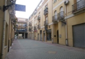 82m² commercial premises for sale in Ogíjares, Calle Alcaicería photo