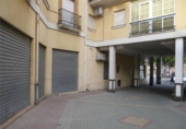 82m² commercial premises for sale in Ogíjares, Calle Alcaicería photo
