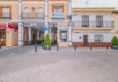 82m² commercial premises for sale in Ogíjares, Calle Alcaicería photo