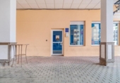 82m² commercial premises for sale in Ogíjares, Calle Alcaicería photo