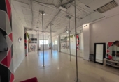 Local comercial
en venda
amb 81m² a Bormujos, Calle Triana foto