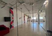 Local comercial
en venda
amb 81m² a Bormujos, Calle Triana foto